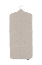 Skládací žehlicí prkno Brabantia