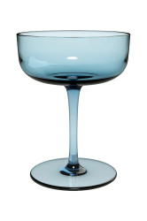 Sklenice na šampaňské Villeroy & Boch 120 ml 2-pack