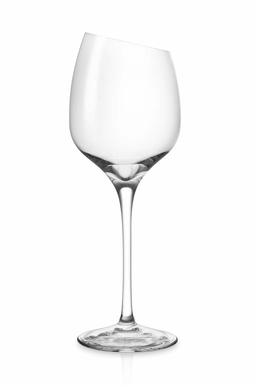 Sklenice na víno Eva Solo Sauvingnon 400 ml