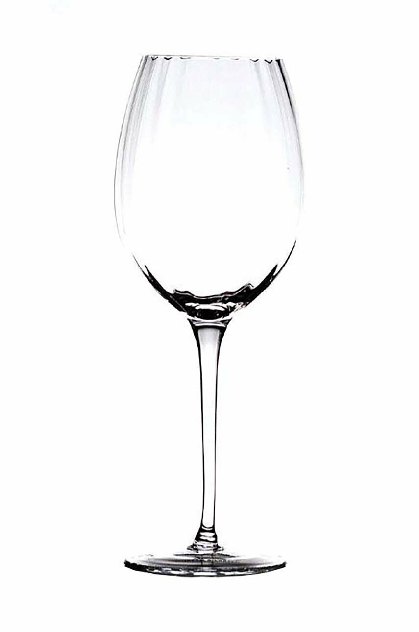 Sklenice na víno Morten Larsen 350 ml