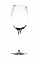 Sklenice na víno Morten Larsen 350 ml