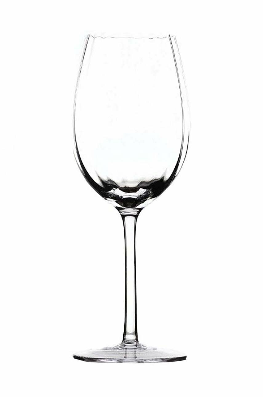 Sklenice na víno Morten Larsen 580 ml