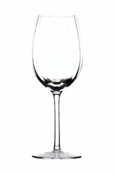 Sklenice na víno Morten Larsen 580 ml