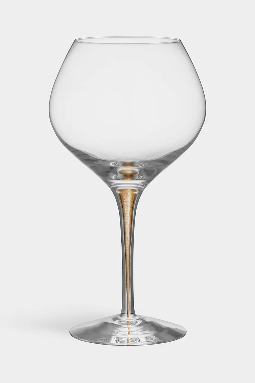 Sklenice na víno Orrefors Intermezzo 700 ml 2-pack