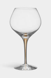 Sklenice na víno Orrefors Intermezzo 700 ml 2-pack