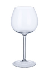 Sklenice na víno Villeroy & Boch Purismo 390 ml