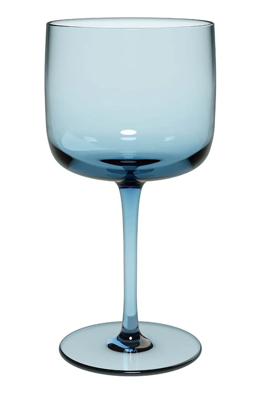 Sklenice na víno Villeroy & Boch 2-pack