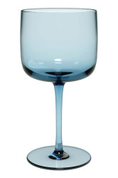 Sklenice na víno Villeroy & Boch 2-pack