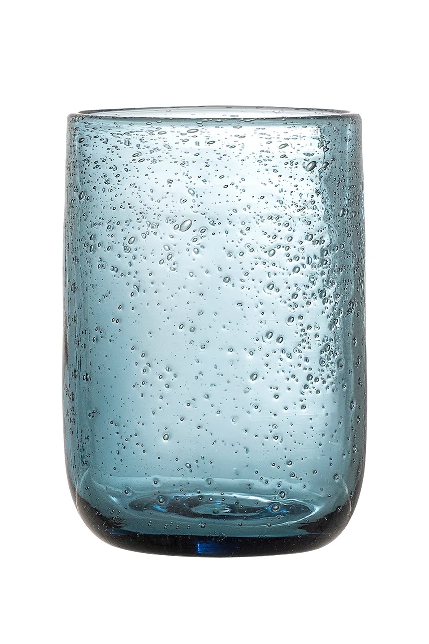 Sklenka Bloomingville Tabby 330 m