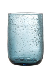 Sklenka Bloomingville Tabby 330 m