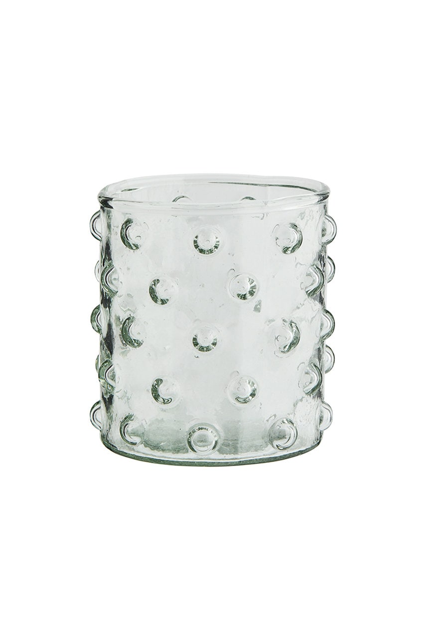 Sklenka Madam Stoltz 300 ml