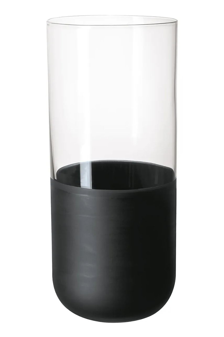 Sklenka Villeroy & Boch 4-pack