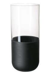 Sklenka Villeroy & Boch 4-pack