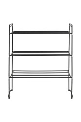 Skříňka House Nordic Swansea