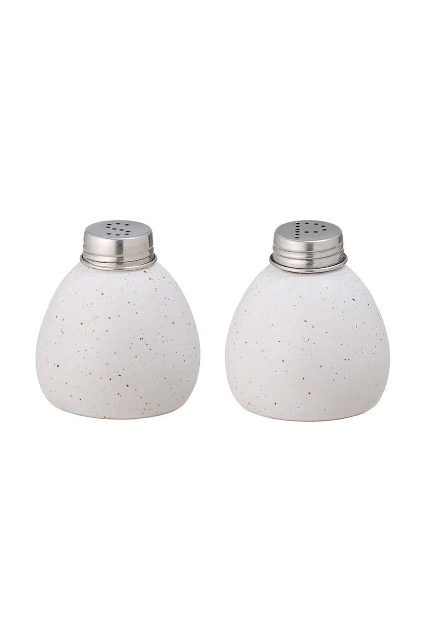 Slánka a pepřenka Bloomingville Carmelo 2-pack