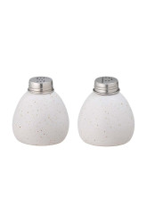 Slánka a pepřenka Bloomingville Carmelo 2-pack