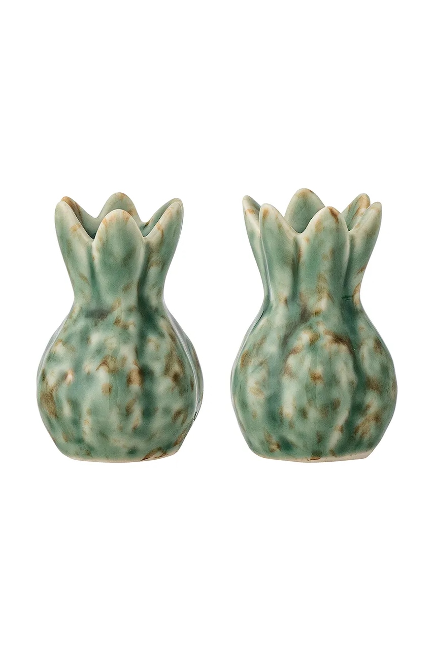 Slánka a pepřenka Bloomingville Cyrill 30 ml