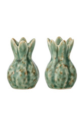 Slánka a pepřenka Bloomingville Cyrill 30 ml