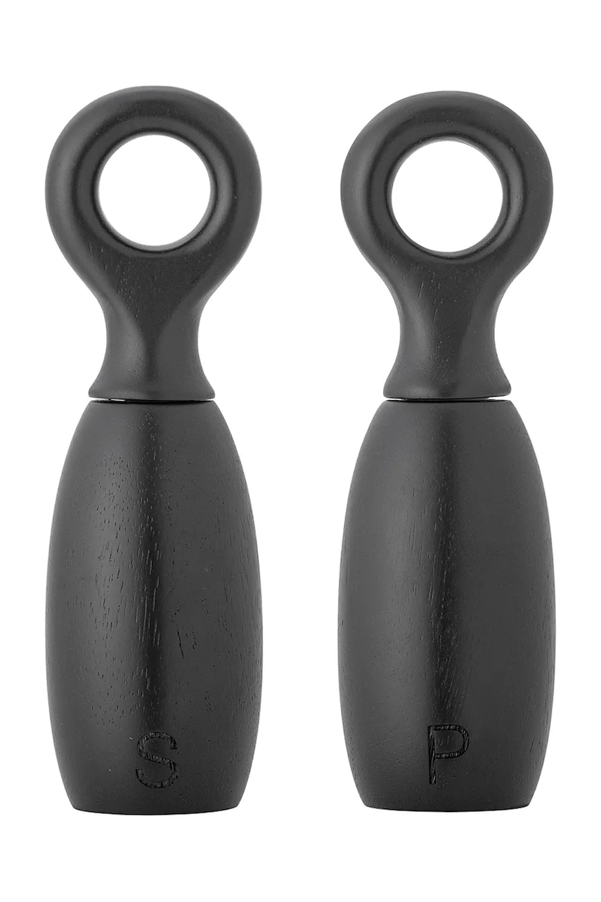 Slánka a pepřenka Bloomingville Martim