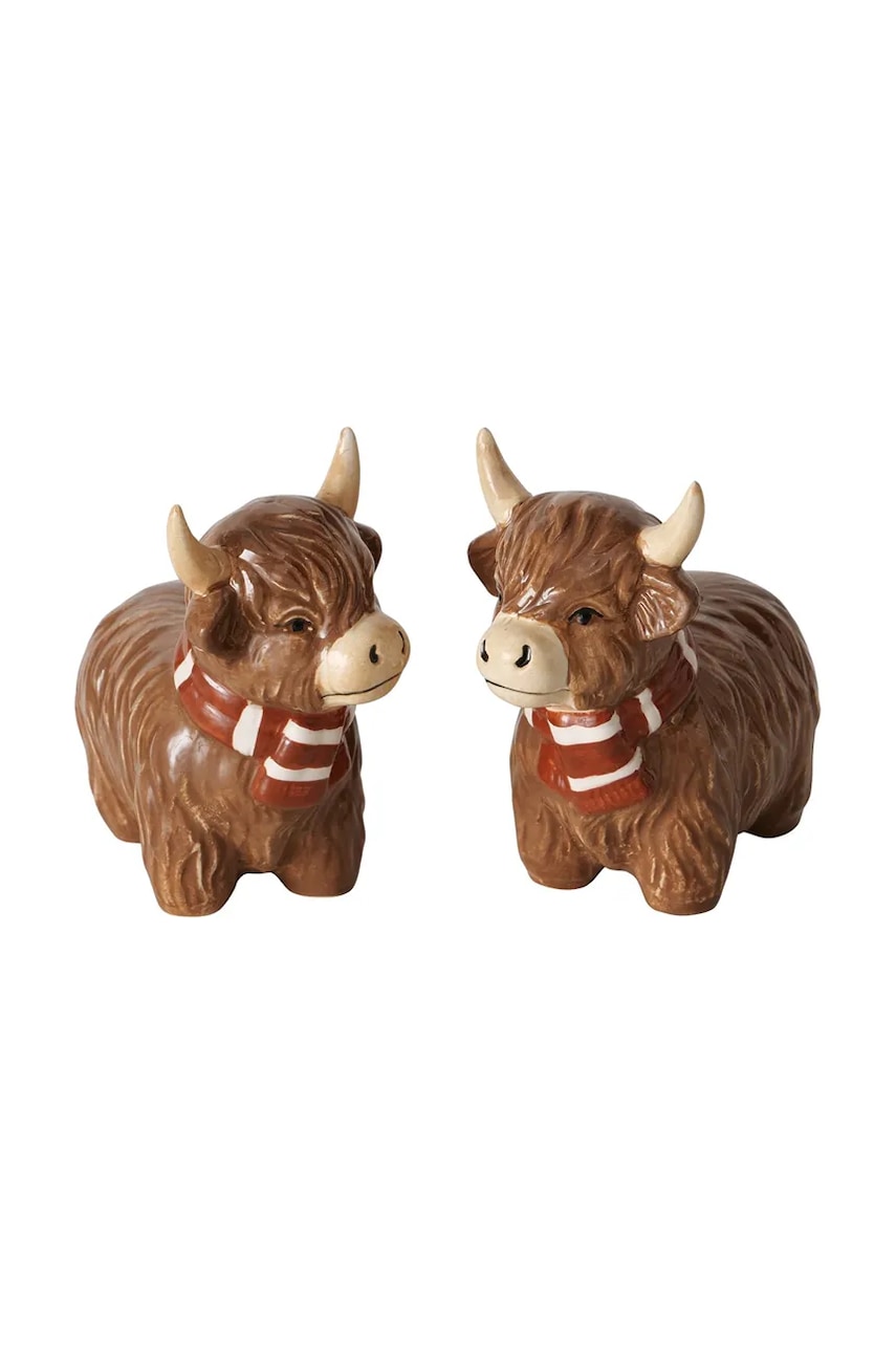 Slánka a pepřenka Boltze Buffy 150 ml