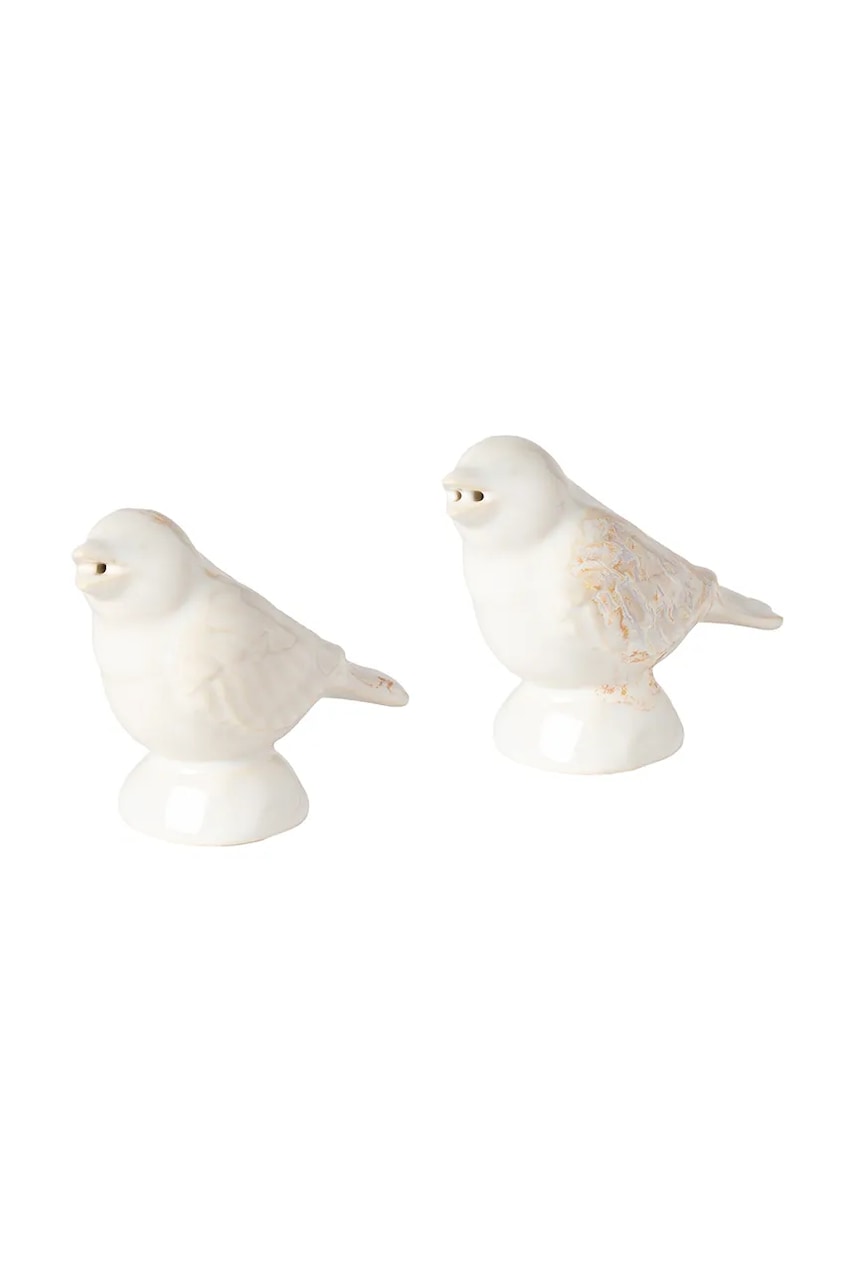 Slánka a pepřenka Costa Nova Taormina