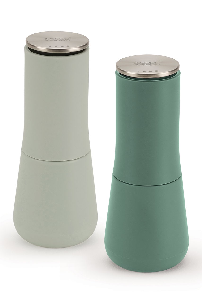 Slánka a pepřenka Joseph Joseph