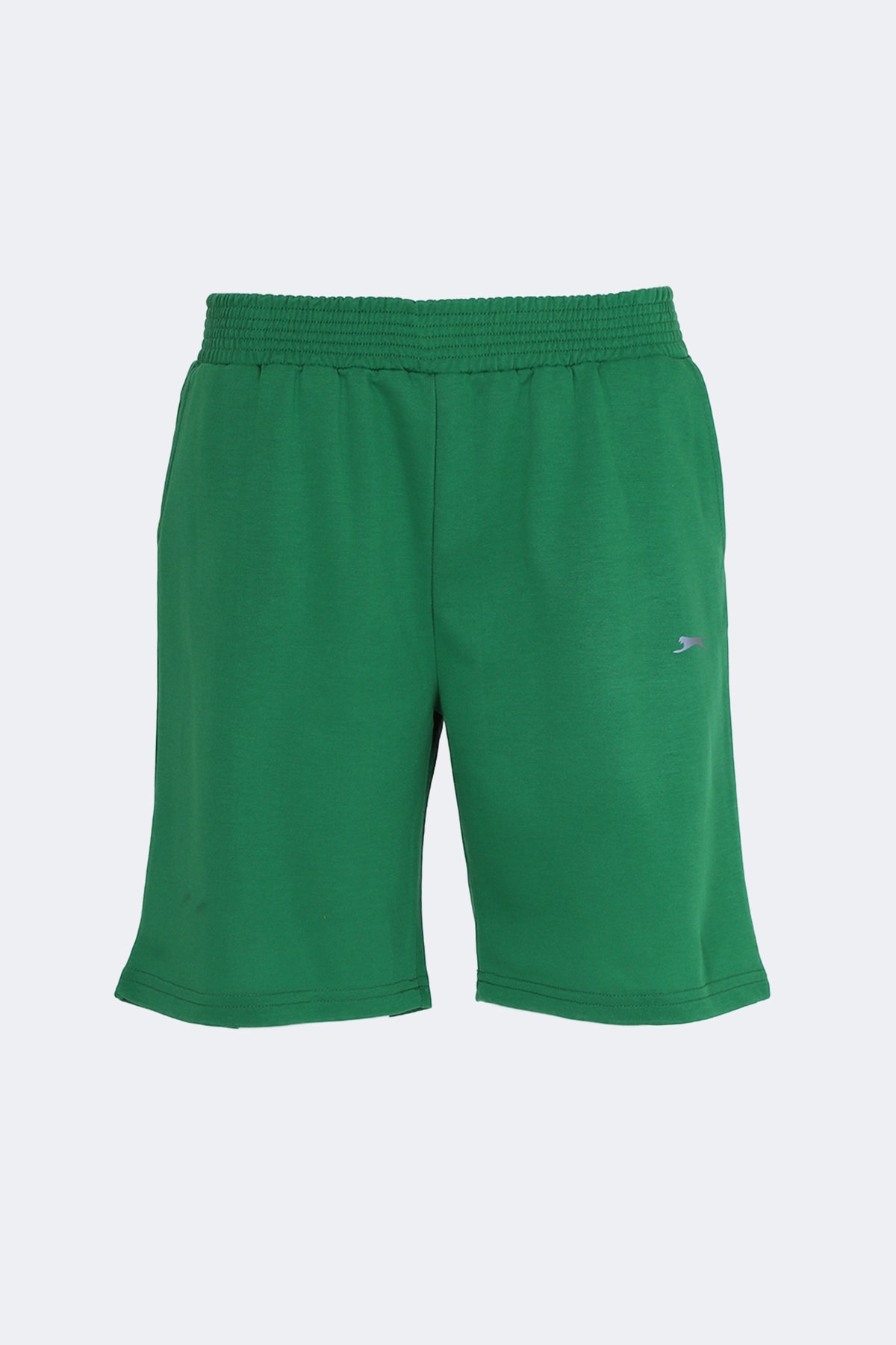 Slazenger Isadore dámské šortky zelené