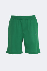 Slazenger Isadore dámské šortky zelené