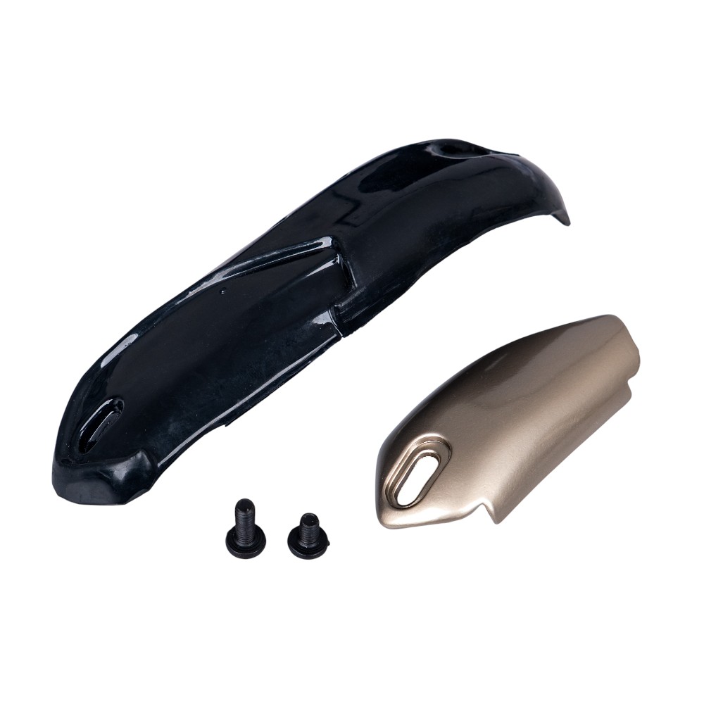 Slider na boty W-TEC GlamCE levá