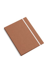 Složka Bigso Box of Sweden A4