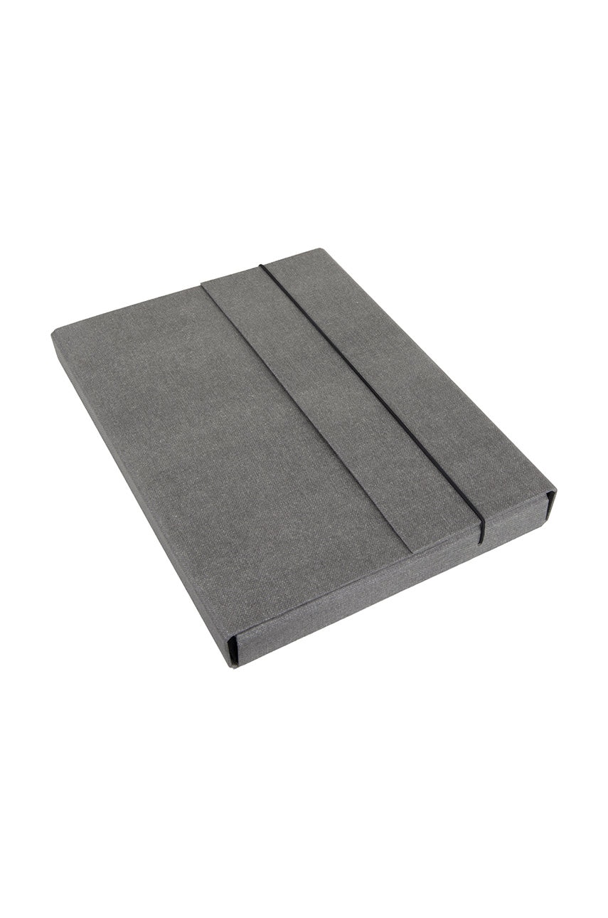 Složka Bigso Box of Sweden Olof