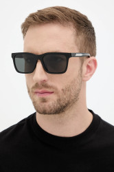 Sluneční brýle Emporio Armani