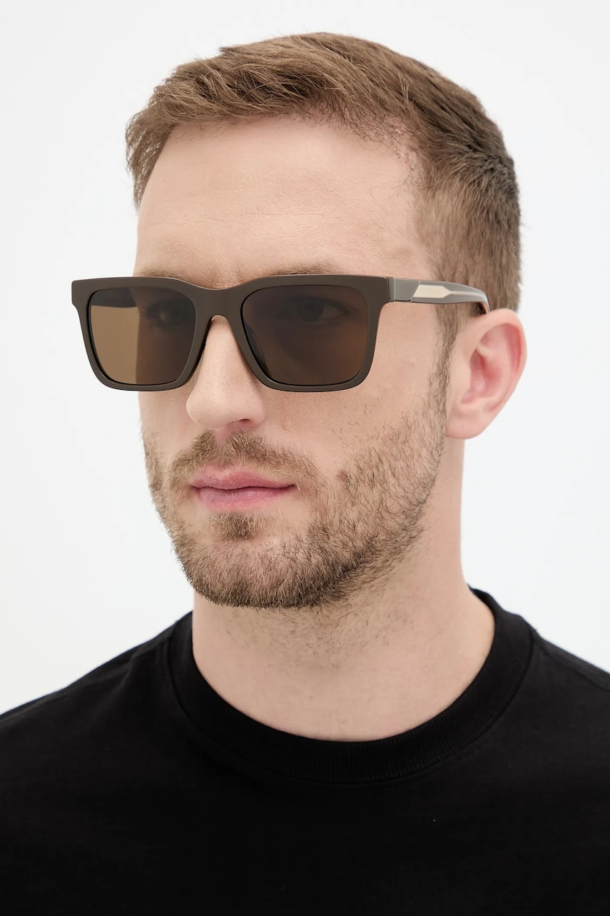 Sluneční brýle Emporio Armani