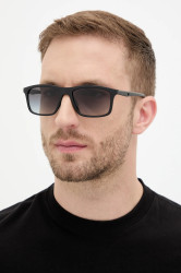 Sluneční brýle Emporio Armani