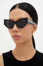 Sluneční brýle Fiorucci Wing