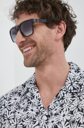 Sluneční brýle Guess