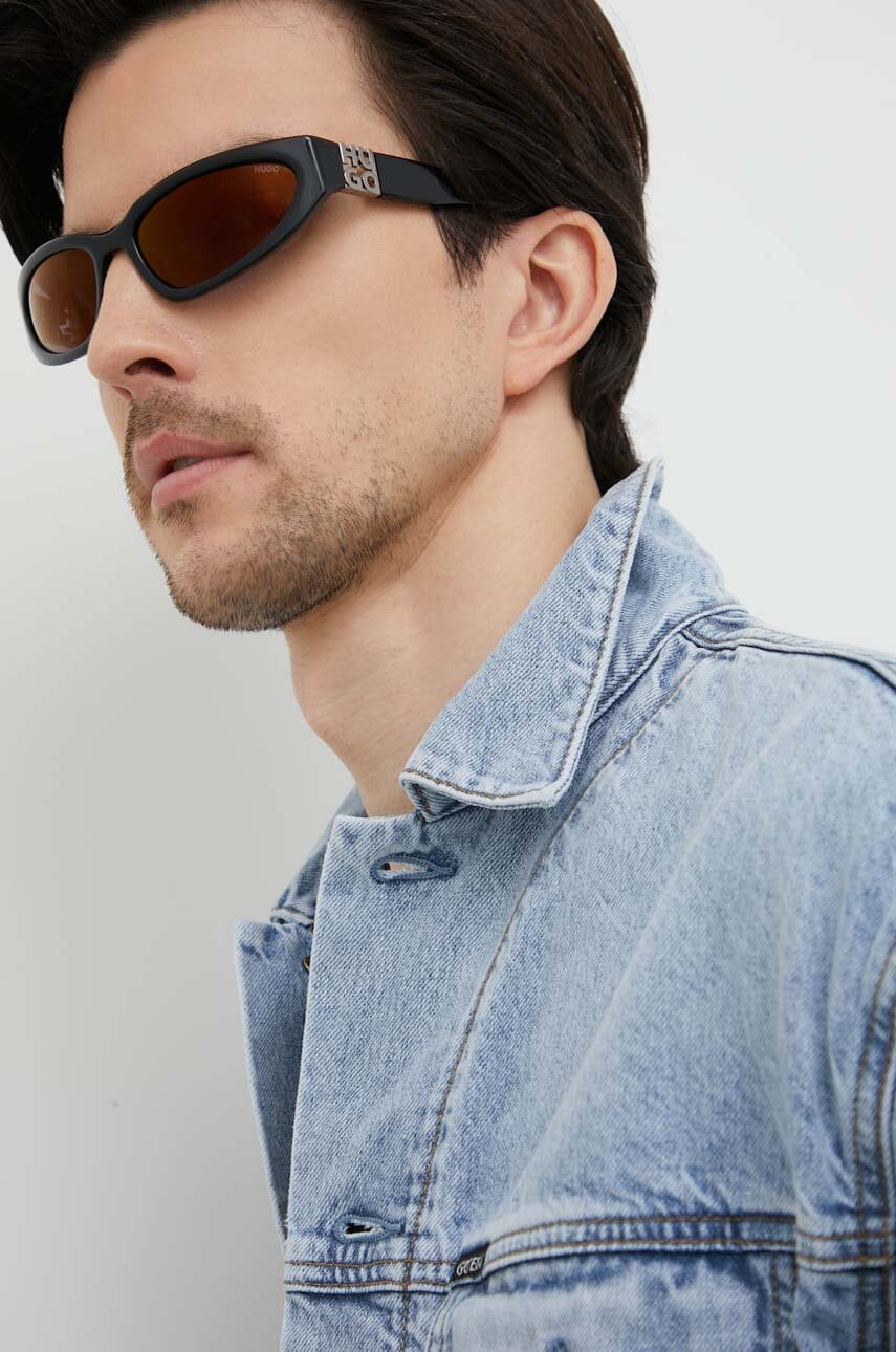 Sluneční brýle HUGO