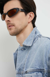 Sluneční brýle HUGO