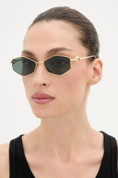 Sluneční brýle Jimmy Choo