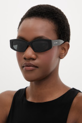 Sluneční brýle Jimmy Choo