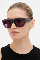 Sluneční brýle Jimmy Choo