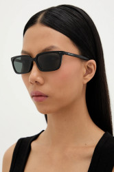 Sluneční brýle Jimmy Choo