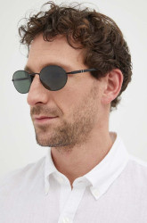 Sluneční brýle Persol IDA