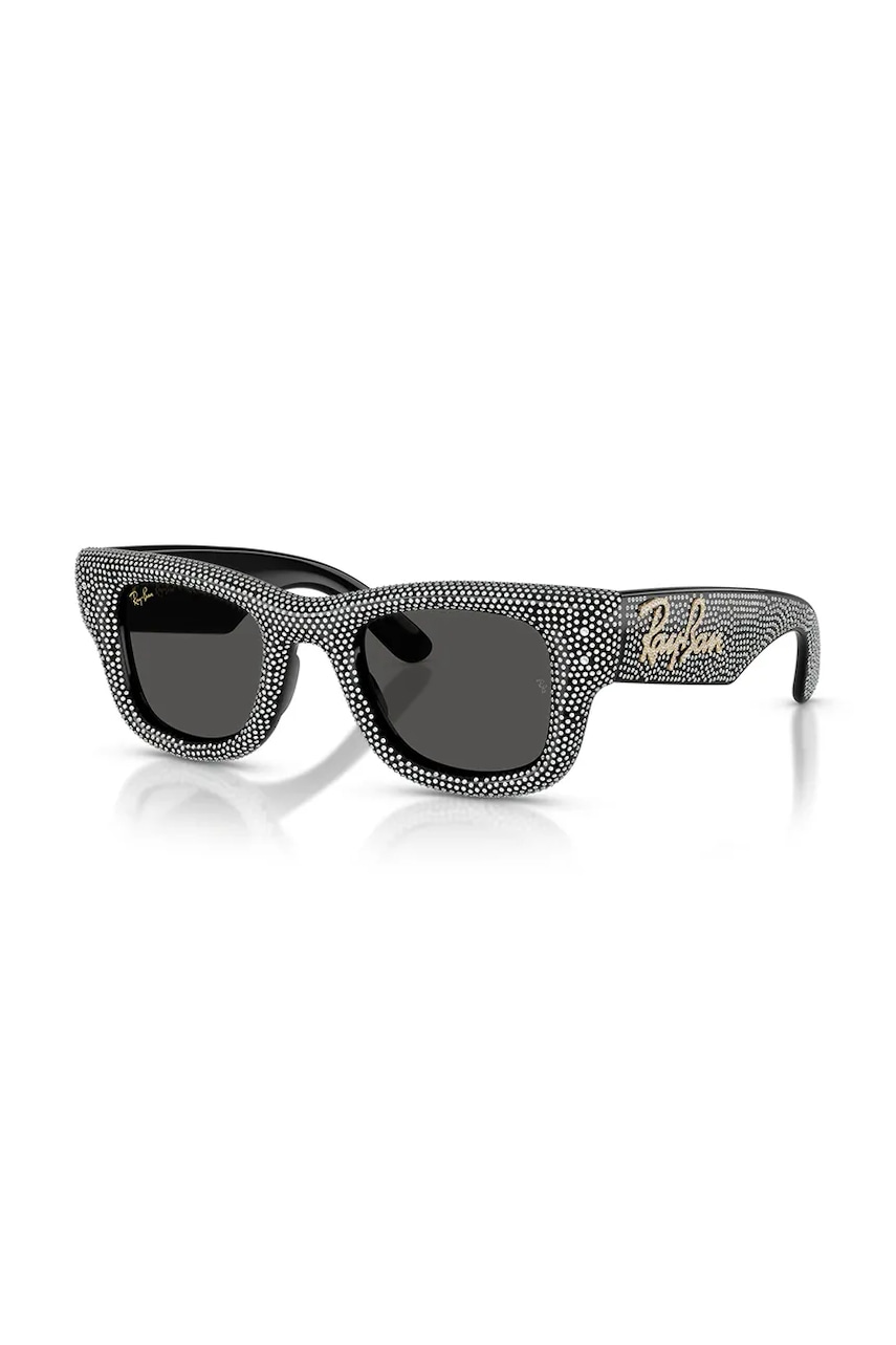 Sluneční brýle Ray-Ban
