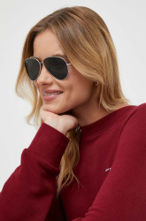 Sluneční brýle Ray-Ban AVIATOR REVERSE