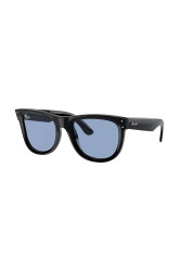 Sluneční brýle Ray-Ban WAYFARER REVERSE