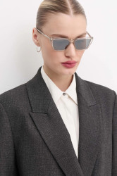 Sluneční brýle Saint Laurent MICA THIN