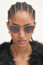 Sluneční brýle Swarovski MILLENIA