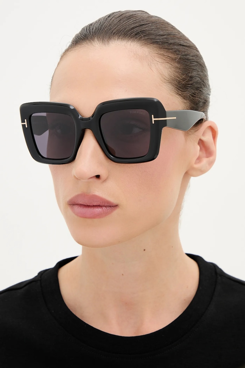 Sluneční brýle Tom Ford Esme