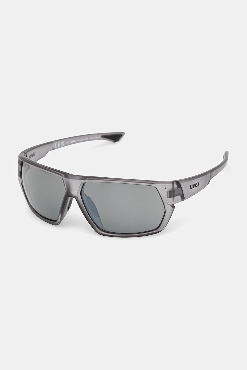 Sluneční brýle Uvex Sportstyle 238